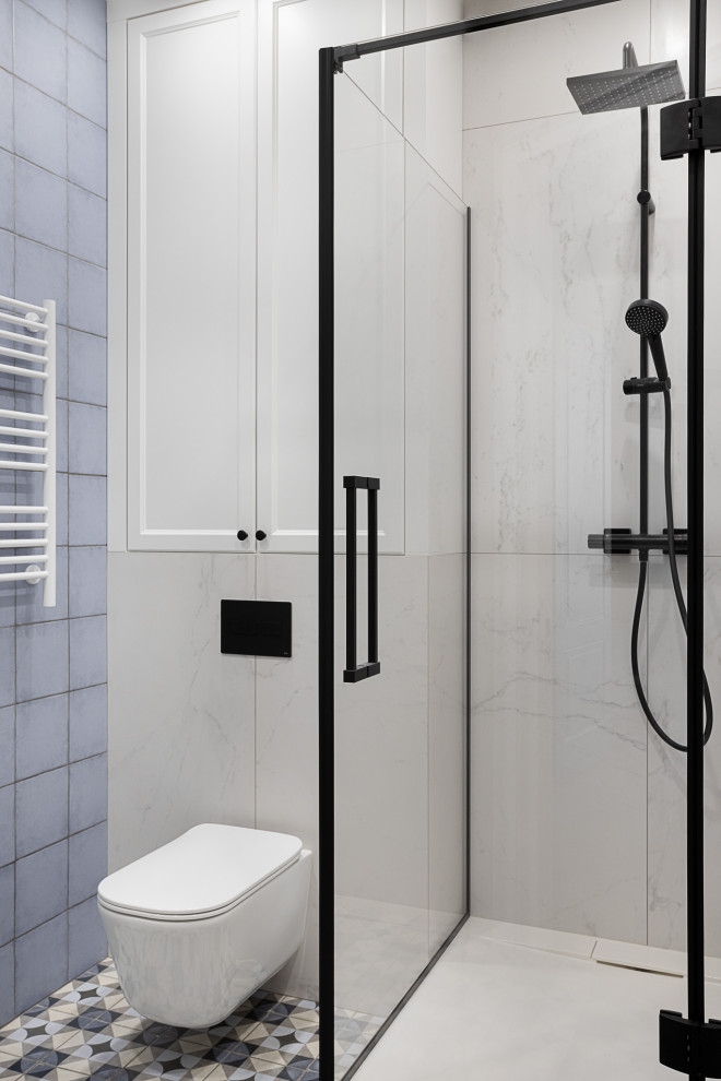 Умная квартира