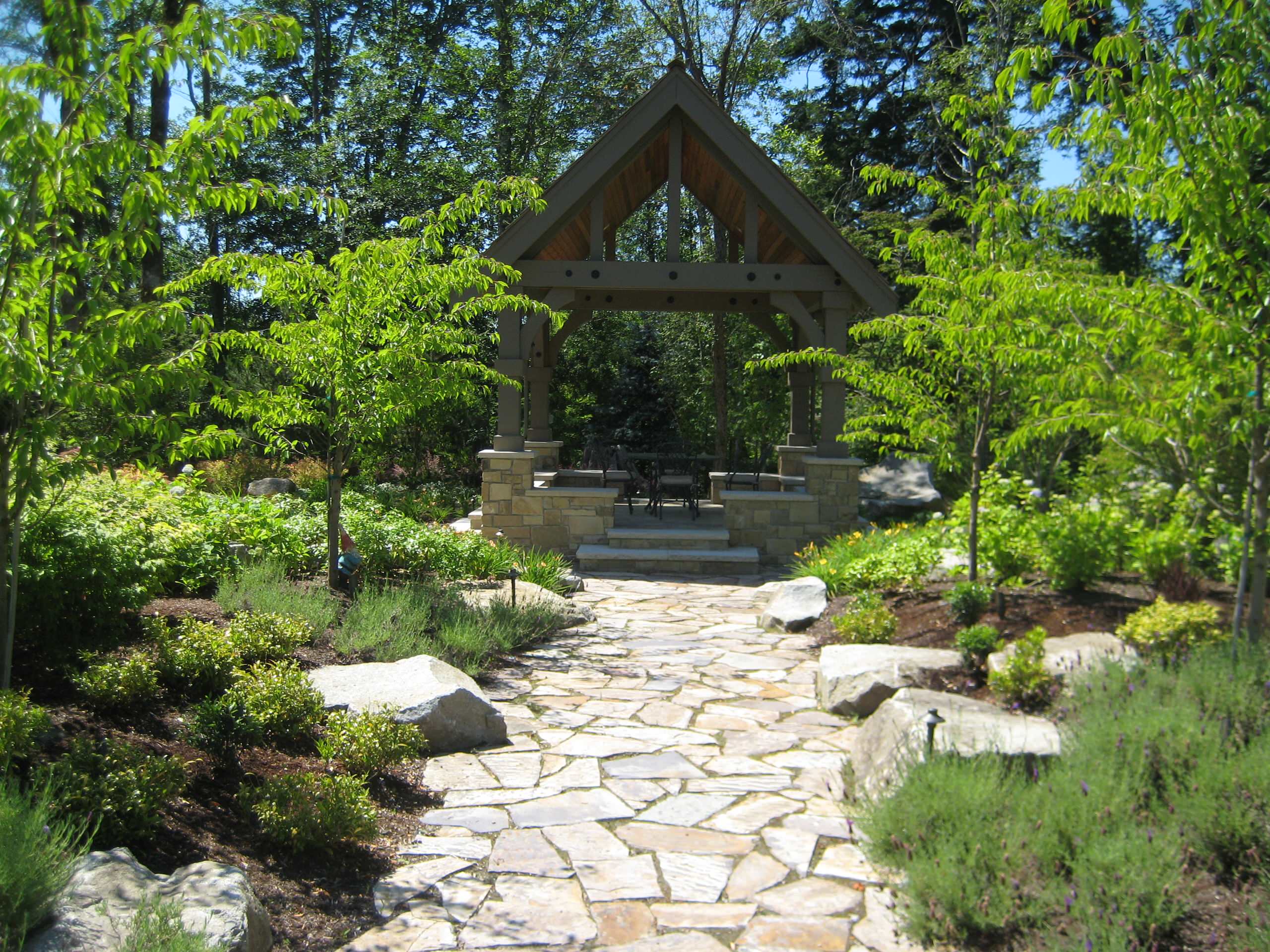 Redmond WA, REsidence
