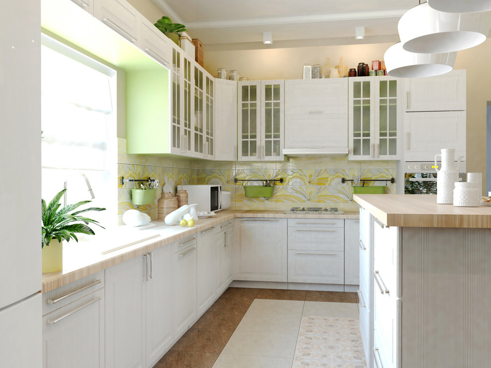 Усть-Курдюм Саратов