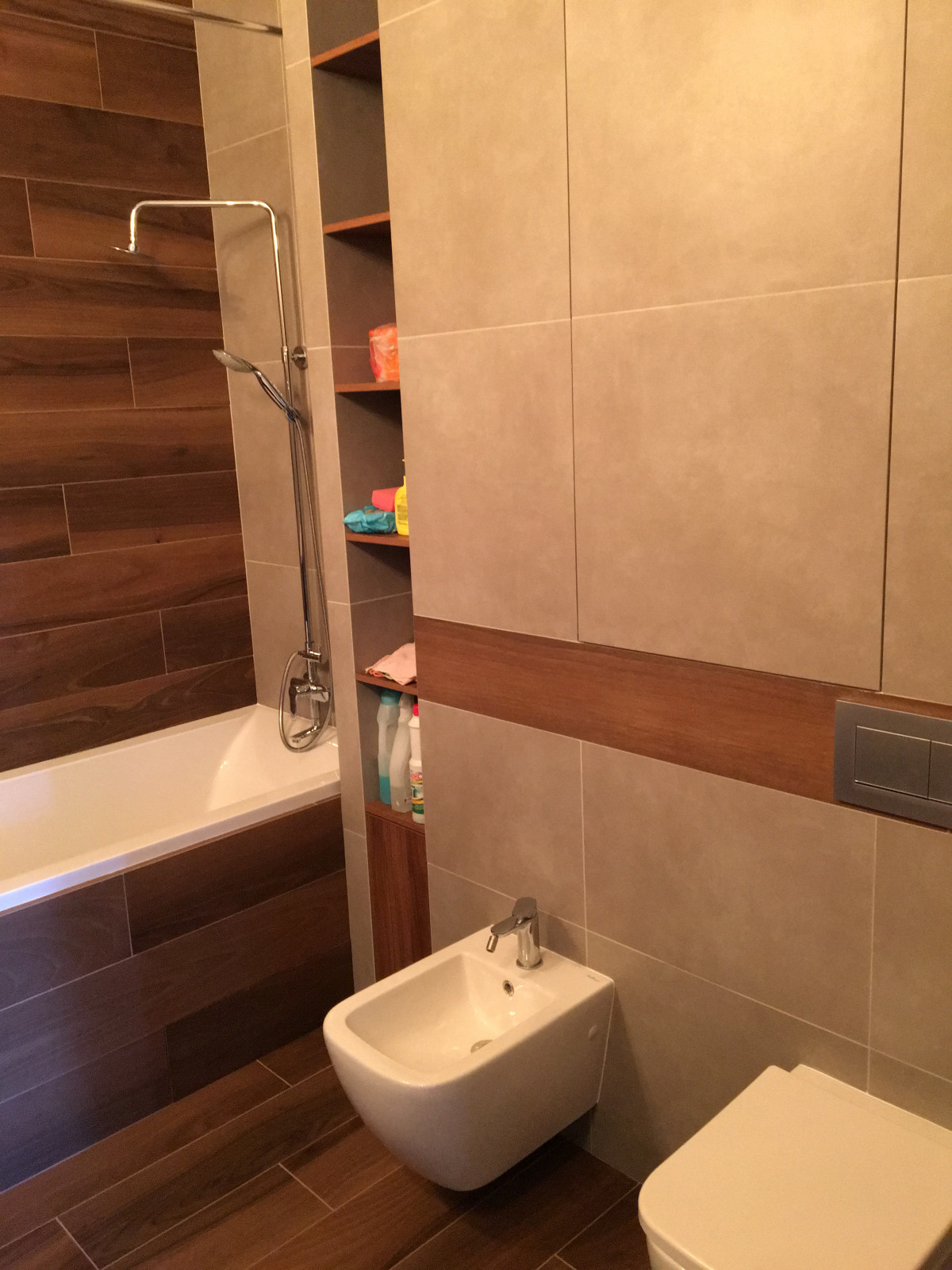 Набережная реки Фонтанки