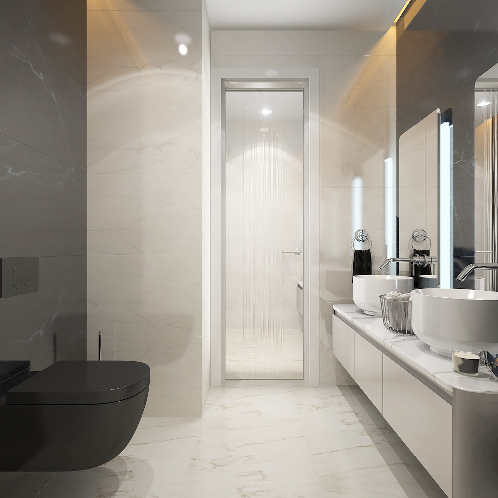 ЖК Актер Гэлакси