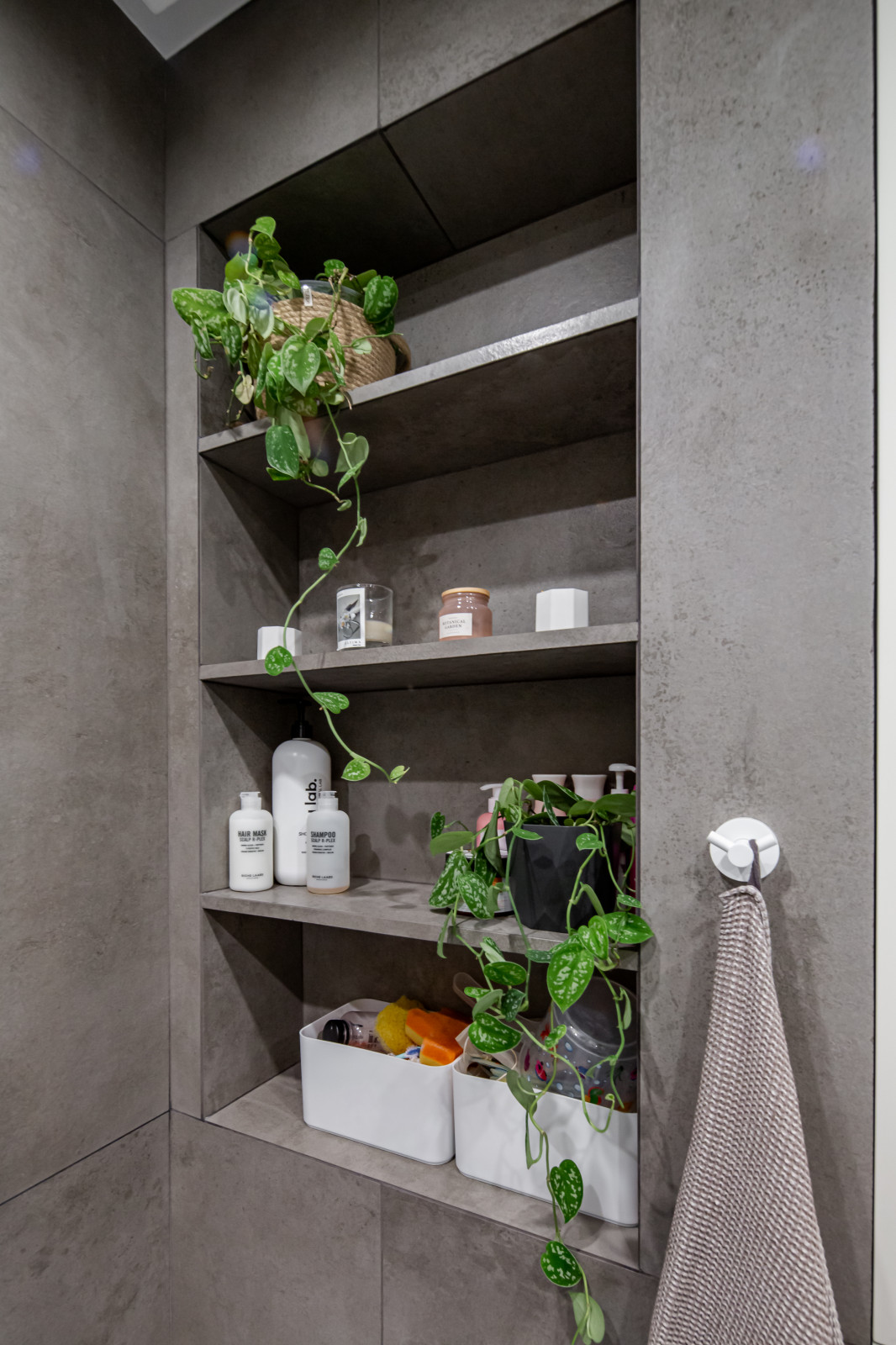 Хамовники 110