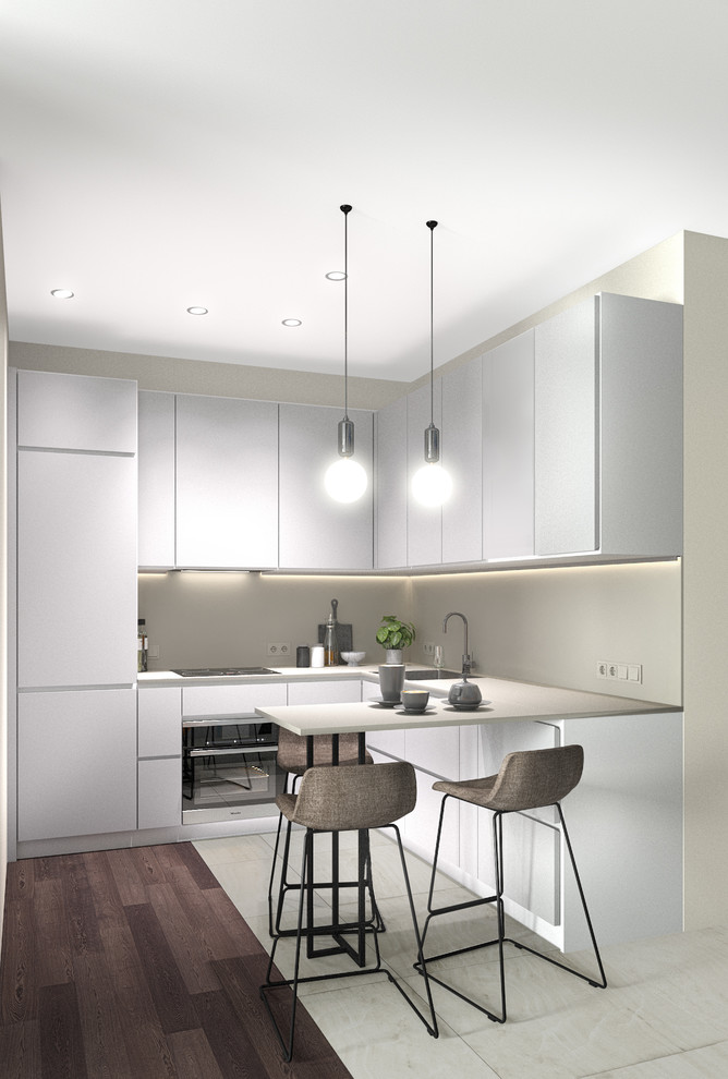 Квартира в Фили