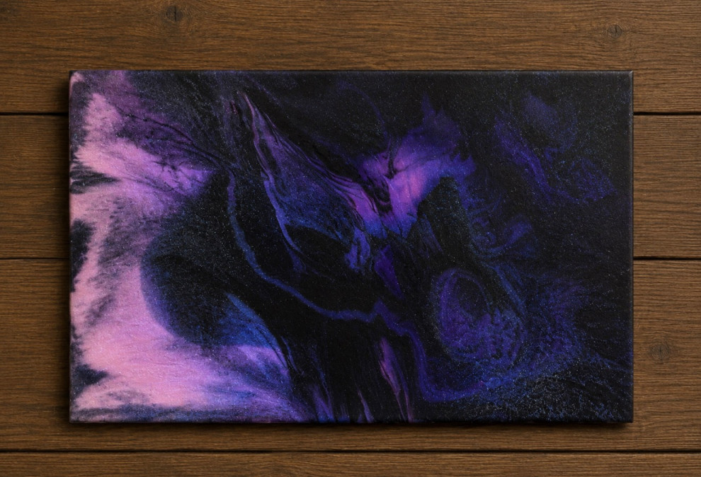 Sample Boards