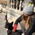 hattie_lance_hughes