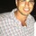 steve_connolly49