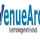 VenueArc Where Event  Digital Automation