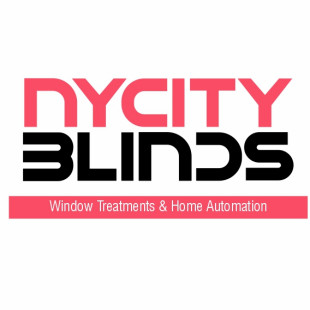 City blinds on sale