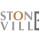 Stoneville (UK) Ltd