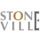 Stoneville (UK) Ltd
