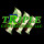 Triple R Contractors, LLC