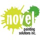 Novel Painting Solutions Inc.