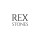 REX STONES