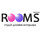 Студия дизайна интерьера "Rooms-Design"