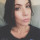 kristen_veissathre