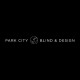 Park City Blind & Design