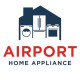 Airport Home Appliances
