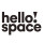 Hello Space Studio Limited