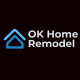 OK Home Remodel