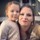 sara_sheldon