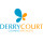 Derrycourt Cleaning Company