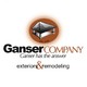 Ganser Company Inc.