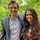 lainey_liotta