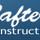 Raftery construction