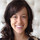 alison_levasseur