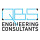 QBS Engineering Consultants