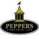 Peppers Construction
