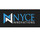 Nyce Innovations, LLC