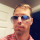 jon_rossman