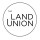 The Land Union