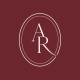 Abigail Reay Design