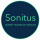 Sonitus Home Limited