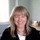 robin_slocum