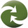 WasteCap Resource Solutions