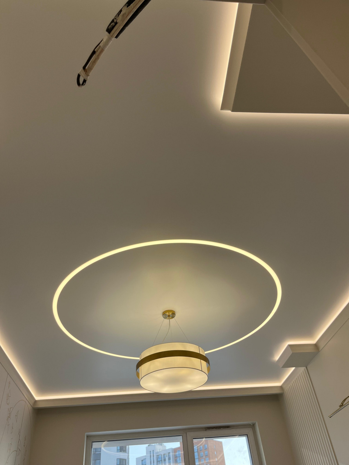 Наши работы