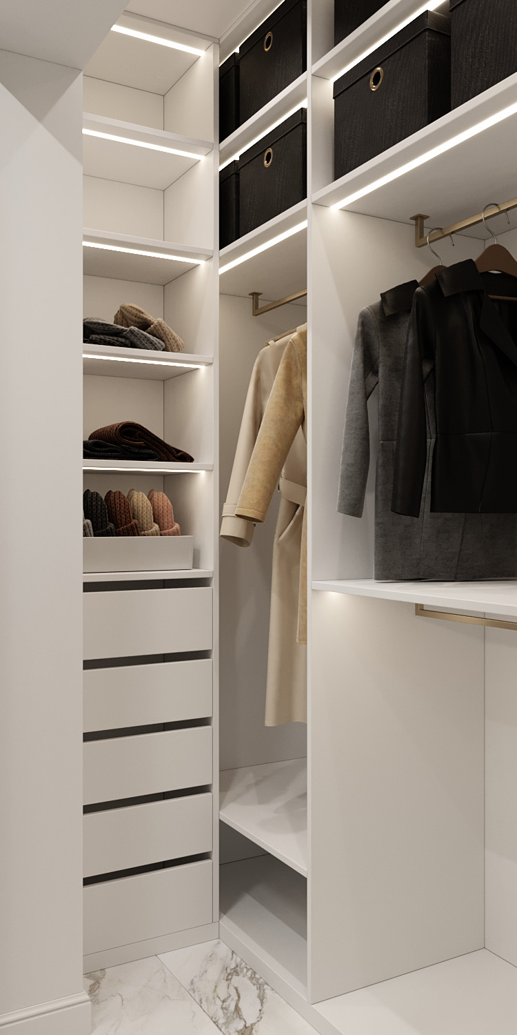 Бисеровские озёра