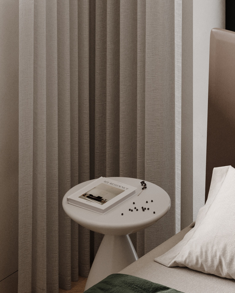 Дом в Голландском квартале