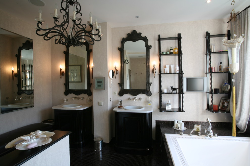 Изысканность  классики