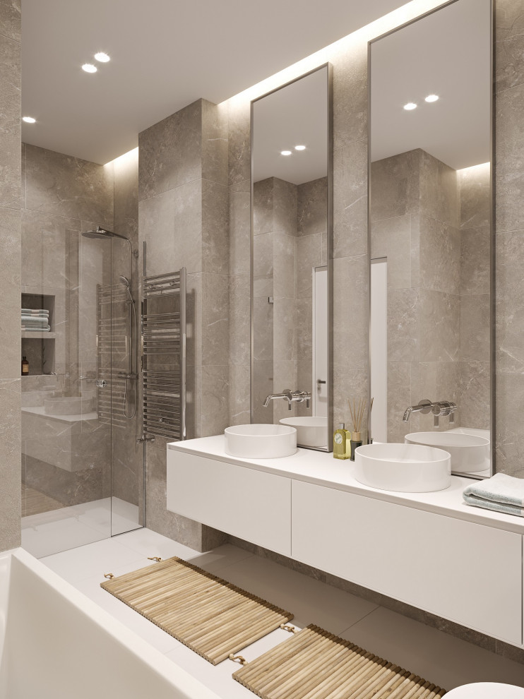 ГРАНД АПАРТАМЕНТЫ