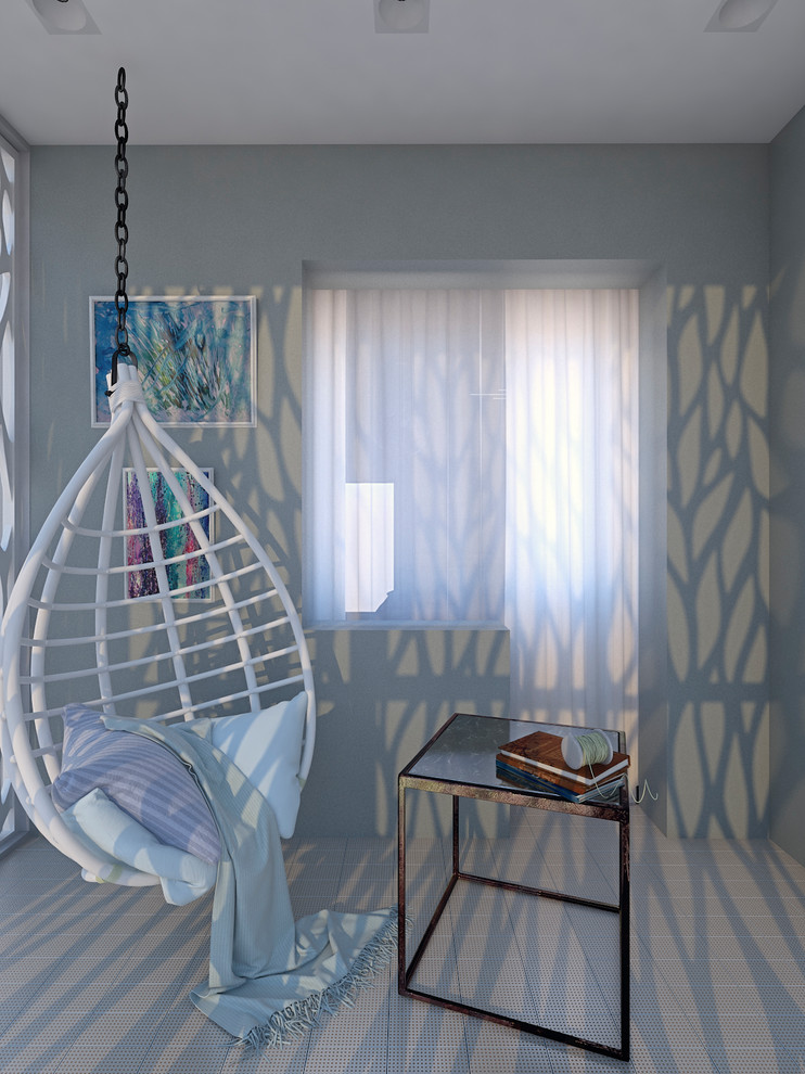 жк московский