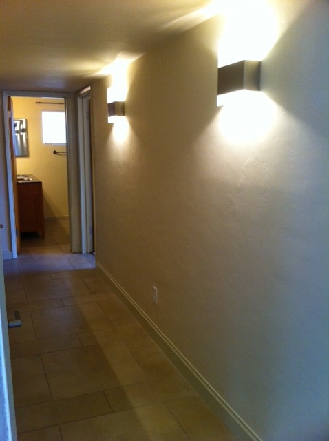 Mid Century Ranch Refresh