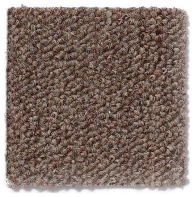Indoor Outdoor Commercial Runner Area Rugs, 3'6