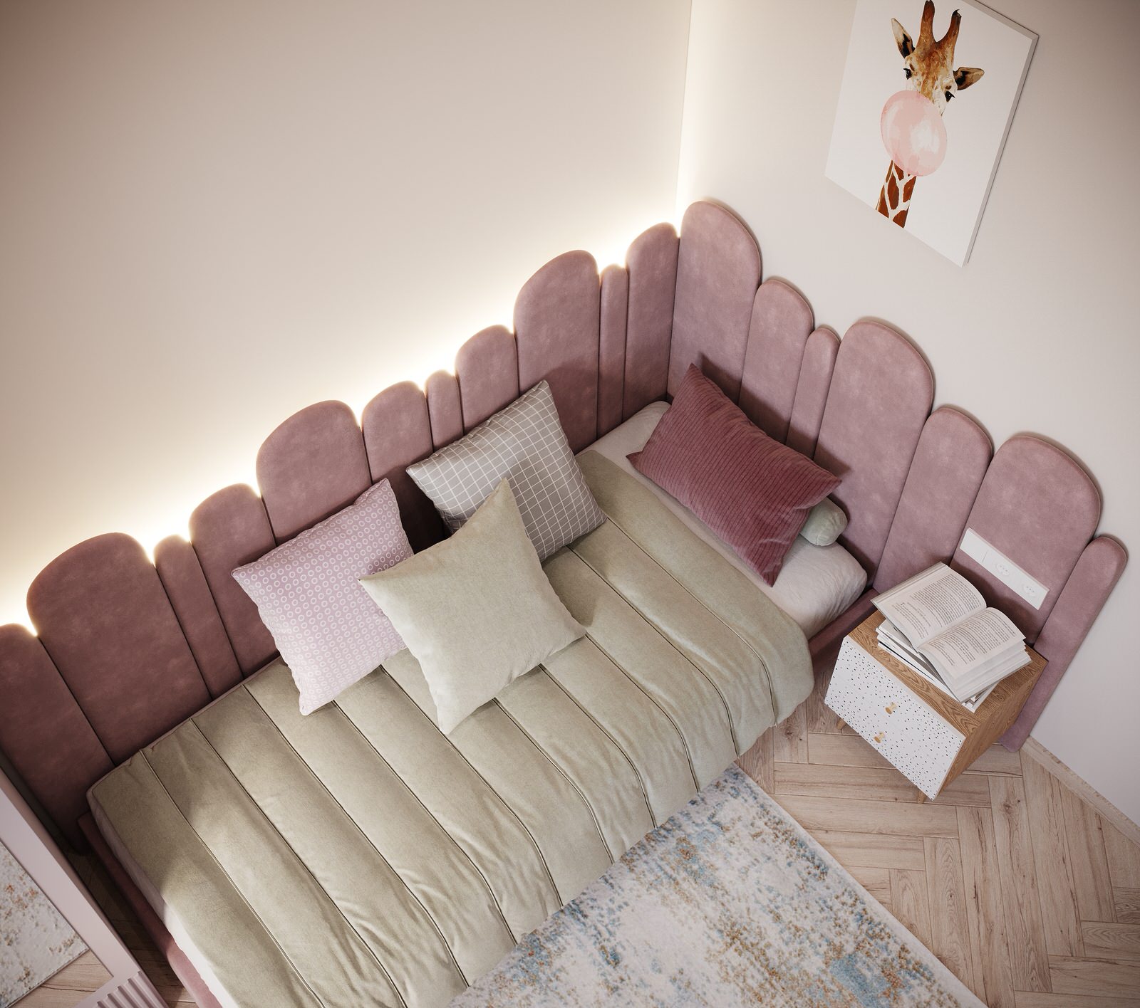 Ньютон семейный 2 часть