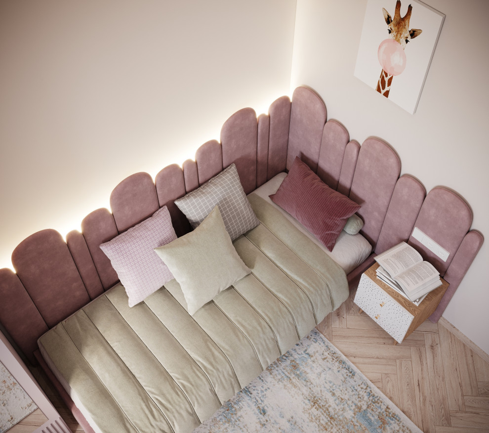 Ньютон семейный 2 часть