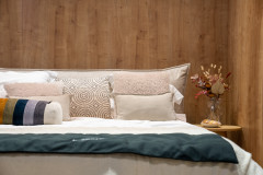 Home&Co Paris : l'événement maison de la Foire de Paris