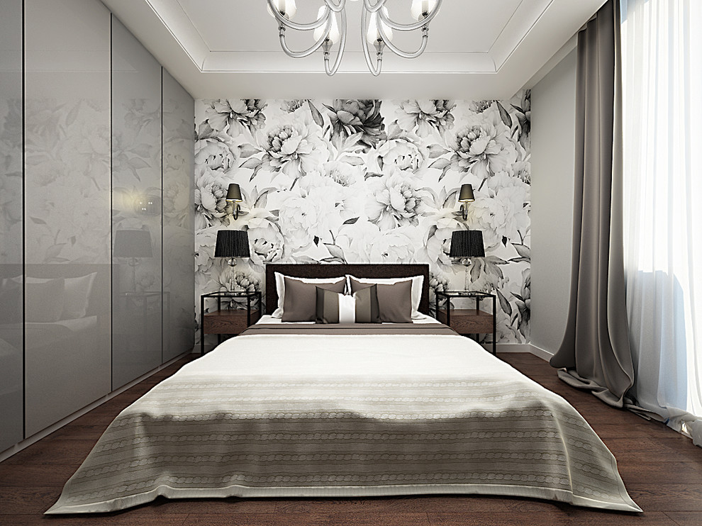 Таунхаус_Ногинск